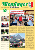 Dorfzeitung September 2016.pdf