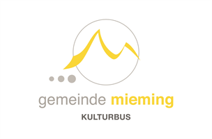 Logo Kulturbus final