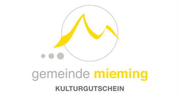 Logo-Kulturgutschein